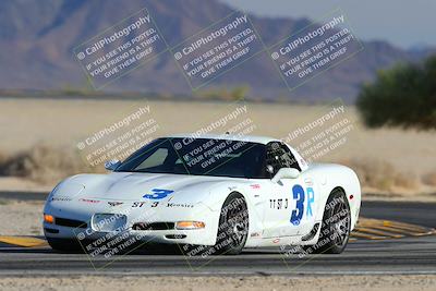 media/Nov-23-2024-Nasa (Sat) [[59fad93144]]/Race Group A/Race Set 2/